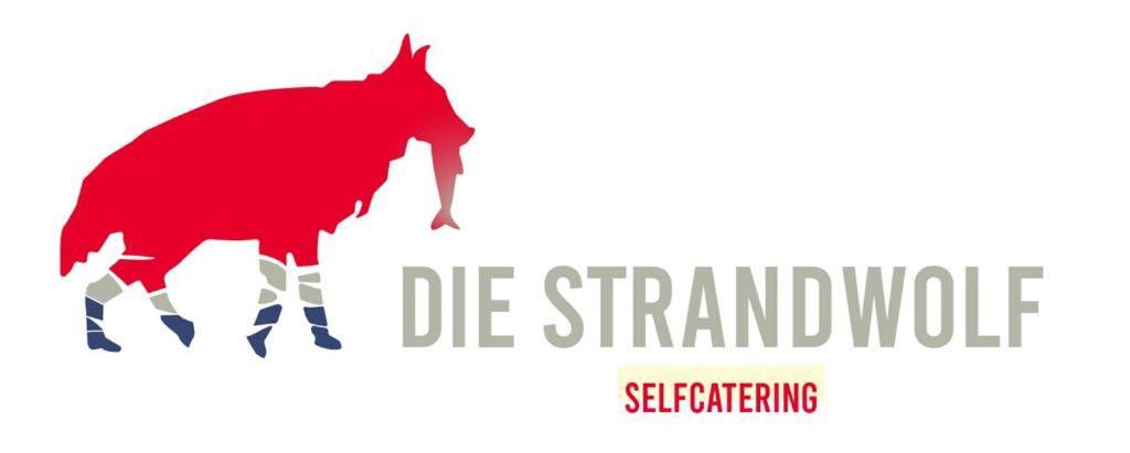 Diestrandwolf Sea View Self Catering Henties Bay Zewnętrze zdjęcie